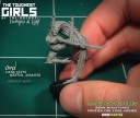 Raging_Heroes_Toughest_Girls_Update_4