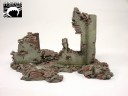 Stronghold_Eckhaus-Ruine_1