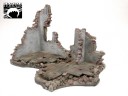 Stronghold_Eckhaus-Ruine_2