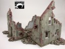 Stronghold_Eckhaus-Ruine_3