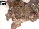 Stronghold_Eckhaus-Ruine_4