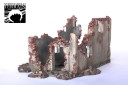 Stronghold_Gebäuderuine_2_1