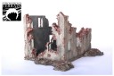 Stronghold_Gebäuderuine_2_2