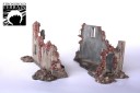 Stronghold_Gebäuderuine_2_3