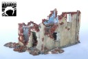 Stronghold_Gebäuderuine_2_Diorama_2