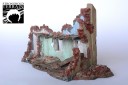 Stronghold_Gebäuderuine_2_Diorama_3