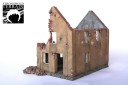 Stronghold_Gebäuderuine_3_2