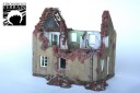 Stronghold_Gebäuderuine_3_Diorama_1