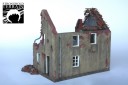Stronghold_Gebäuderuine_3_Diorama_2