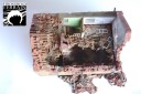 Stronghold_Gebäuderuine_3_Diorama_3
