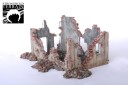 Stronghold_Gebäuderuine_4_2