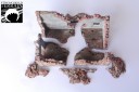 Stronghold_Gebäuderuine_4_3