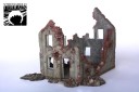 Stronghold_Gebäuderuine_5_1