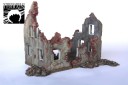 Stronghold_Gebäuderuine_5_2