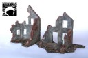Stronghold_Gebäuderuine_5_3