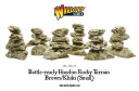 Warlord_Hoodoo_Rocky_Terrain_1