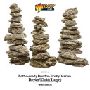 Warlord_Hoodoo_Rocky_Terrain_2