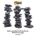 Warlord_Hoodoo_Rocky_Terrain_4