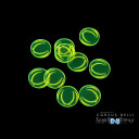 WSL_Limited_Edition_Unit_Markers_2