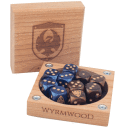 Warmachine_Hordes_Trays_Dice_2