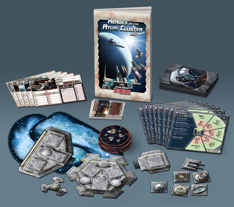 x wing squadron benchmark ai x wing squadron benchmark ai