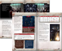 X-Wing_Heroes_of_the_Aturi_Cluster_3