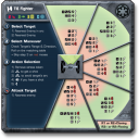 X-Wing_Heroes_of_the_Aturi_Cluster_6