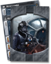 X-Wing_Heroes_of_the_Aturi_Cluster_7