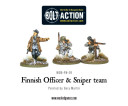 bolt action14
