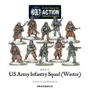 bolt action7