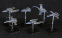 x-wing-repaints-1