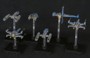 x-wing-repaints-2