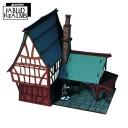 4Ground_Fabled_Realms_neues_Haus_01