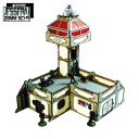 4Ground_Tower_Control_Module_01
