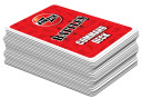 Airfix_Battles_Introductory_02