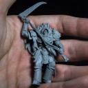 Albino_Raven_Miniatures_New_Sci_Fi_Miniature_02