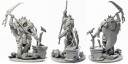 Albino_Raven_Miniatures_New_Sci_Fi_Miniature_04