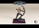 Battle_Arena_Preview_3