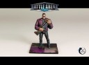 Battle_Arena_Preview_5