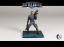 Battle_Arena_Preview_6