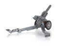 Brickmania_10.5CM LEFH 18 LIGHT FIELD HOWITZER 2