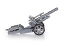 Brickmania_10.5CM LEFH 18 LIGHT FIELD HOWITZER 3