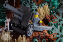 Brickmania_10.5CM LEFH 18 LIGHT FIELD HOWITZER 5