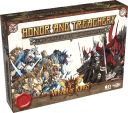 Wrath_of_Kings_Honor_and_Treachery_1