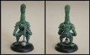 Circle_of_Chaos_Oldhammer_Kickstarter_4