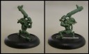 Circle_of_Chaos_Oldhammer_Kickstarter_9
