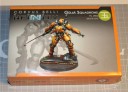 Corvus Belli_Infinity Yu Jing Guijia TAG Review 1