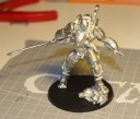Corvus Belli_Infinity Yu Jing Guijia TAG Review 8