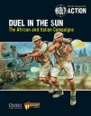 Duel_in_The_Sun_Pre_Order_1