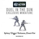 Duel_in_The_Sun_Pre_Order_11